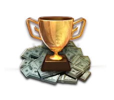 扑克俱乐部 HHpoker最新官网